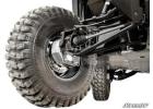 Kawasaki Clutch Parts for UTVs