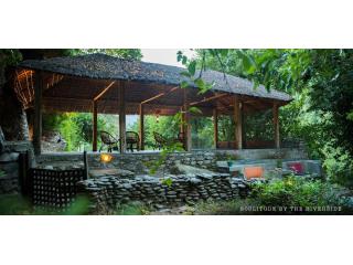 Monsoon Plans in Nainital: Peaceful Retreat in the Hills
