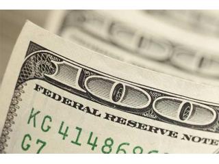 Protect Your Finances – Alimony Attorney, West Palm Beach
