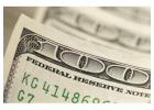 Protect Your Finances – Alimony Attorney, West Palm Beach