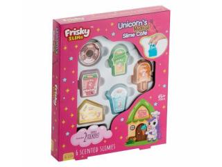 Buy Magical Slime Cafe Slime Combo Pack Online