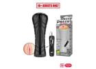 Fleshlight for Men India | Discreet Wellness