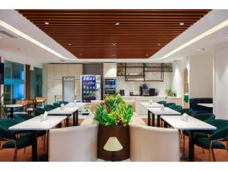 Enterprise office solutions in Gurgaon | Avanta