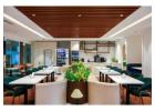 Enterprise office solutions in Gurgaon | Avanta
