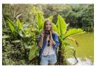 Tambopata National Reserve Packages for Amazon Adventures