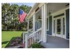 Top exterior painting service contractor in Yorktown, VA