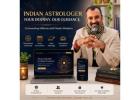 Indian Astrologer