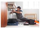 Plumber Parkes - Professional Drainage Services
