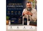 Kundali Consultation