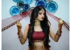 Lakme Academy Powered by Aptech, Lal Kothi: Best Makeup Academy in Jaipur