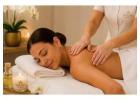 Luxury Spa Services in Alexandria, VA for Relaxation & Self-Care