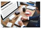 What Services Does a Title Insurance Company Near Me Provide?