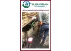 Grease Trap Cleaning in Norfolk