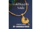 Where To Find A Trusted Gold Buyer In Noida?