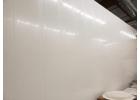 Duramax: Trusted Wall Panel Suppliers for Commercial Projects