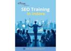 SEO Training in Indore for Better Digital Growth