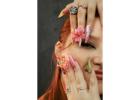 Can Cosmetology Classes Fairfax, VA Build Your Beauty Career?