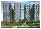 Flats for Sale in Noida Extension – Nirala Grand