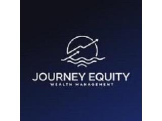 Wealth Management California