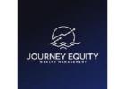 Wealth Management California