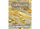Want To Know About A Reliable Gold Buyer In Noida?