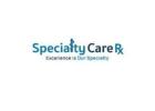 Specialty Care Rx - Orange, CA