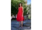 The Best Fashion Deals You Can't Miss This Season at Estell Boutique