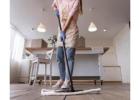 Deep Cleaning Services NYC | Allora Cleaning New York