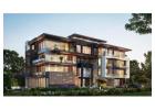Exterior 3D Rendering Services for Better Visualization