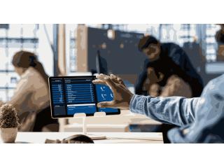 Enhance B2B Data Exchange with XML to EDIFACT Transformation