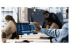 Enhance B2B Data Exchange with XML to EDIFACT Transformation