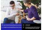 Best Mental Health Support in Hunter New England