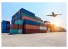 International Shipping Services for Smooth Delivery 