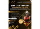Safety institution in chennai , Fire and Safety Courses in Chennai