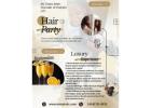 Hair Treatment Delaware | Hairpinllc.com