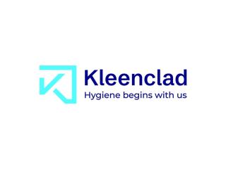 Commercial Kitchen Wall Cladding in Bangalore | Kleenclad