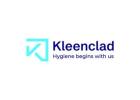 Commercial Kitchen Wall Cladding in Bangalore | Kleenclad