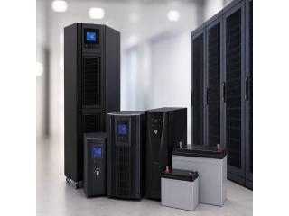 Best UPS Dealers in Hyderabad