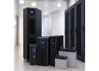 Best UPS Dealers in Hyderabad