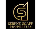 Dubai Apartments for Sale 