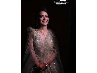 Lakme Academy- Beauty Courses in Saguna More
