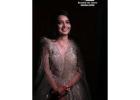Lakme Academy- Beauty Courses in Saguna More