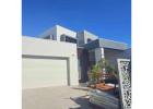 Refresh Your Interiors and Exteriors with Painters in Mooloolaba