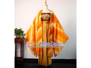 Authentic Chinese Dance, Lion Dance & Cultural Costumes for Schools & Teams | Since 2003
