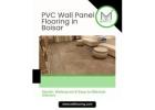 Stylish PVC Wall Panel Flooring Solutions in Boisar
