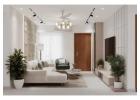 Interior Designs For Transforming Spaces