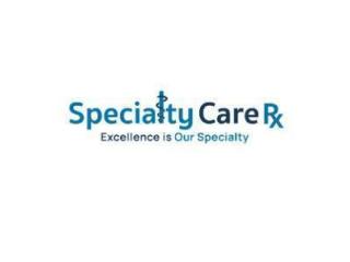 Specialty Care Rx - Plano, TX