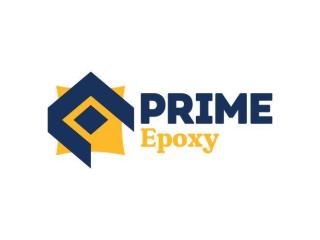 Professional Epoxy Garage Floor in Christchurch | Prime Epoxy
