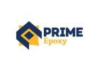 Professional Epoxy Garage Floor in Christchurch | Prime Epoxy