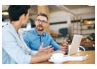 Unlock Your Business Potential with Expert Coaching in Brisbane